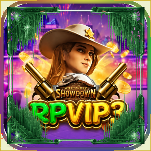 rpvip3 — galeri pratinjau - APK Resmi