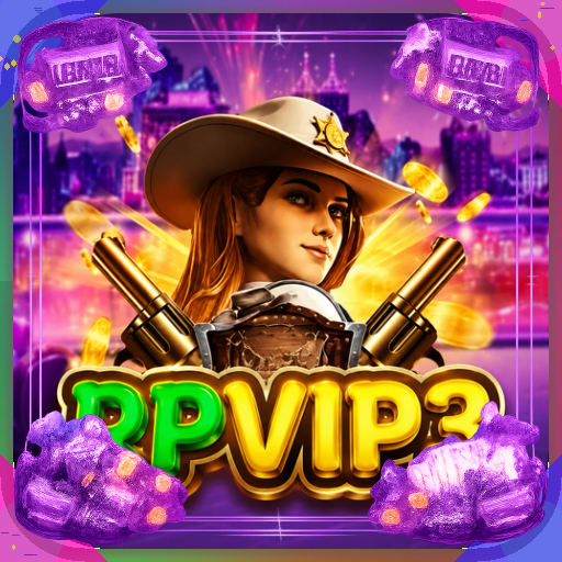 rpvip3 — galeri pratinjau Resmi APK